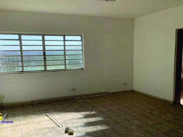 Galpão para Locação em Santana de Parnaíba - 4