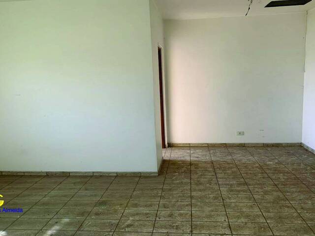 Galpão para Locação em Santana de Parnaíba - 5