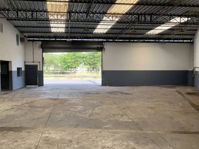 Sala para Locação em Osasco - 4