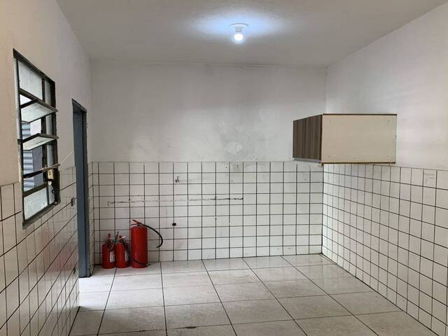 Sala para Locação em Osasco - 5