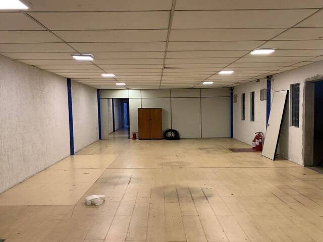 Sala para Venda em São Paulo - 4