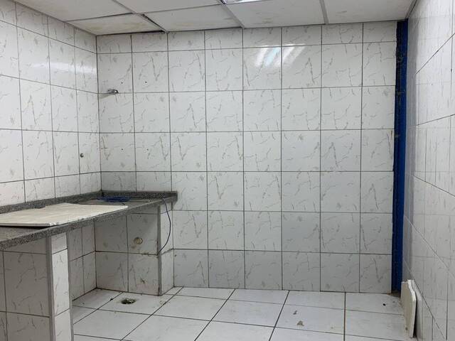 #6 - Sala para Venda em São Paulo - SP - 1