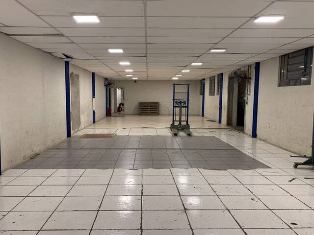 #6 - Sala para Venda em São Paulo - SP - 2