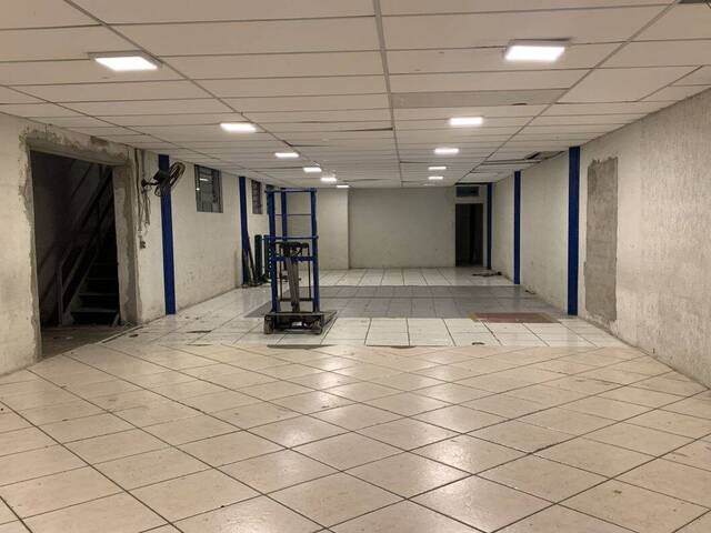 #6 - Sala para Venda em São Paulo - SP - 3