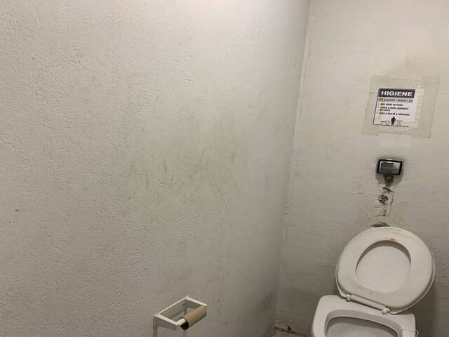 Sala para Venda em São Paulo - 5
