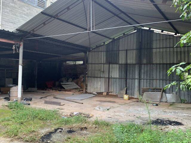 #7 - Sala para Venda em Barueri - SP