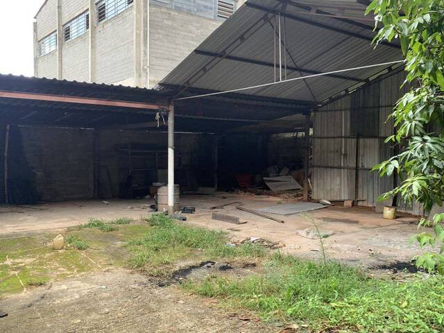 #7 - Sala para Venda em Barueri - SP