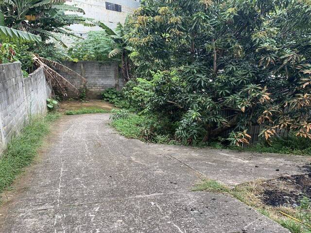 #7 - Sala para Venda em Barueri - SP