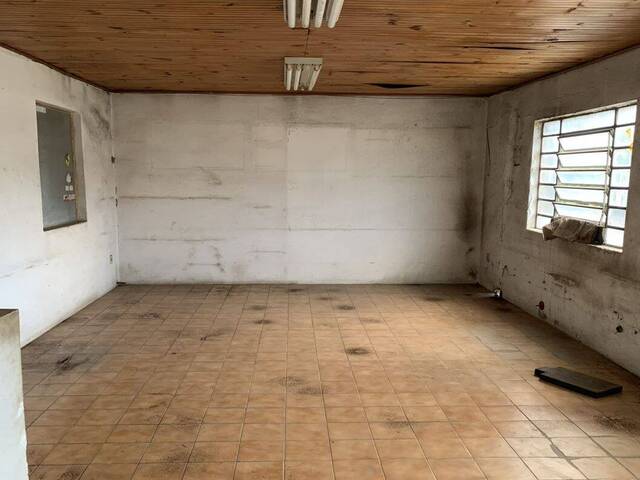 Sala para Venda em Barueri - 5