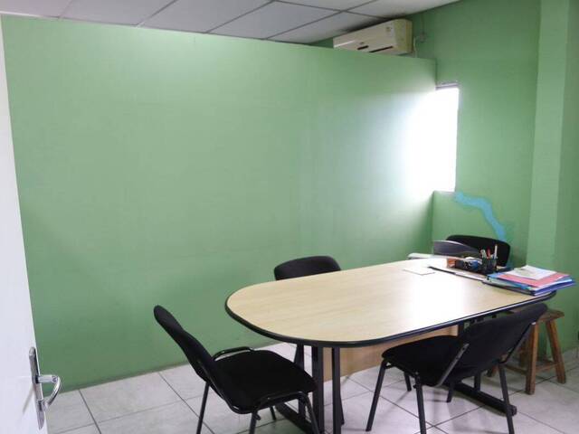 #8 - Sala para Venda em Jandira - SP - 2