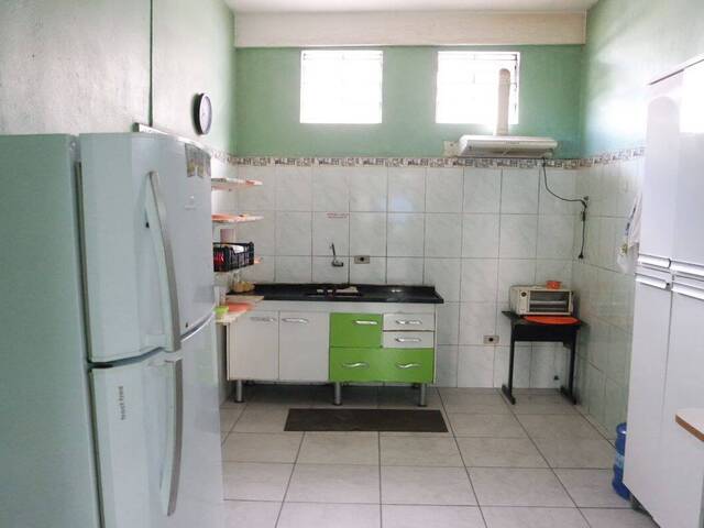 #8 - Sala para Venda em Jandira - SP - 3