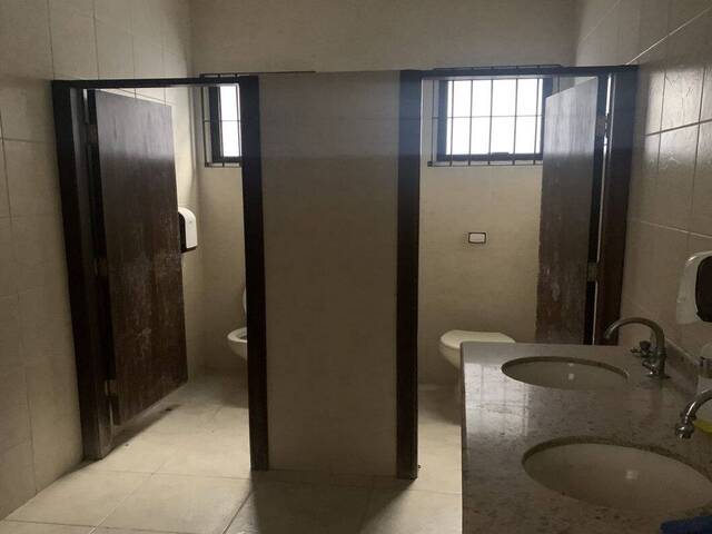 #9 - Sala para Venda em Jandira - SP