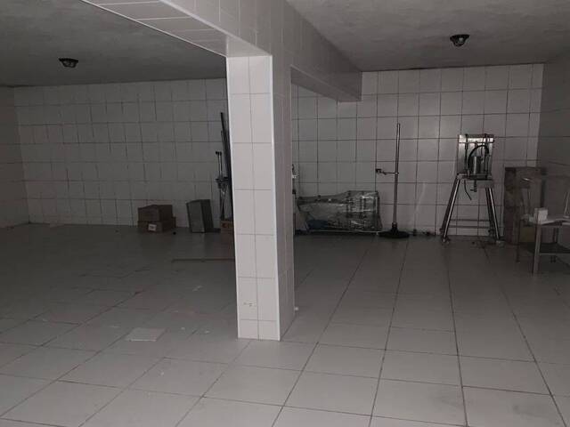 Sala para Venda em Jandira - 5