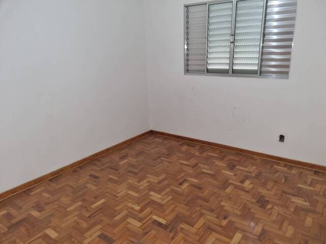#10 - Casa para Venda em Carapicuíba - SP - 1