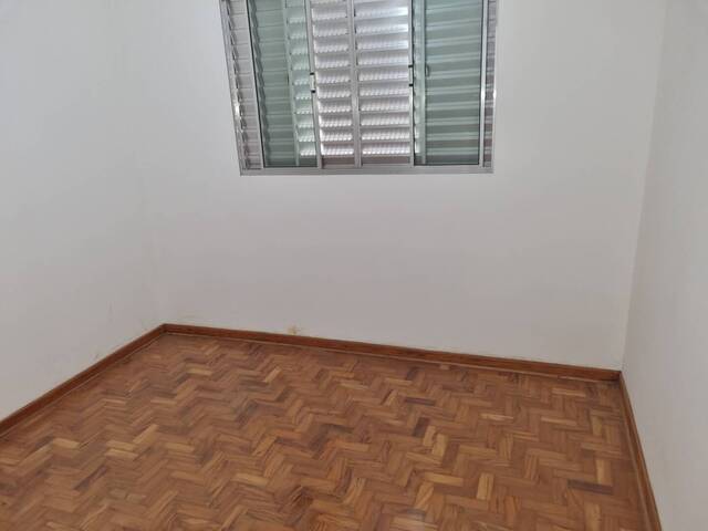 #10 - Casa para Venda em Carapicuíba - SP - 2