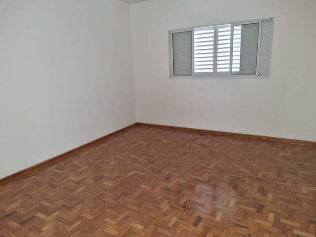 #10 - Casa para Venda em Carapicuíba - SP - 3