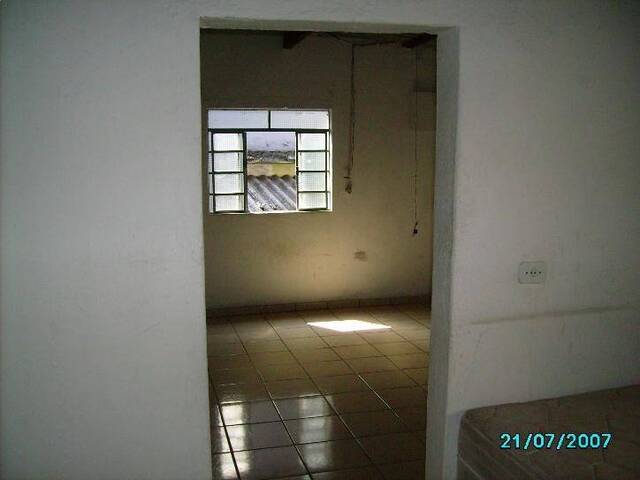 #13 - Casa para Venda em Carapicuíba - SP - 1