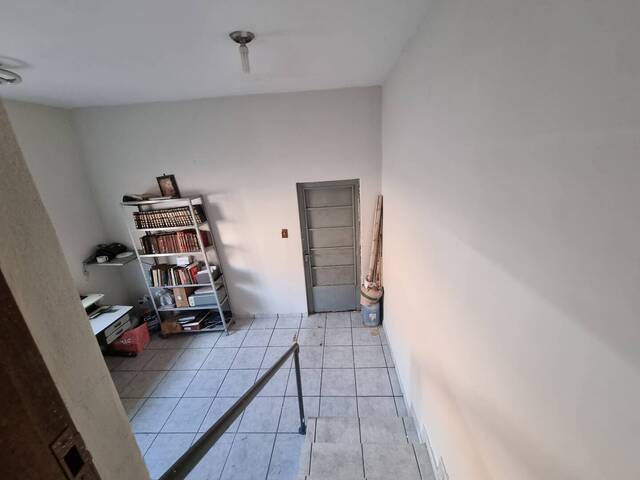 #14 - Sala para Venda em Carapicuíba - SP - 1