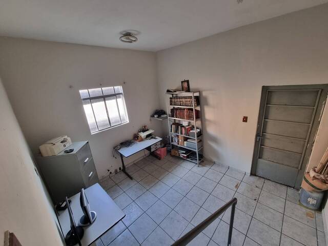 #14 - Sala para Venda em Carapicuíba - SP - 2