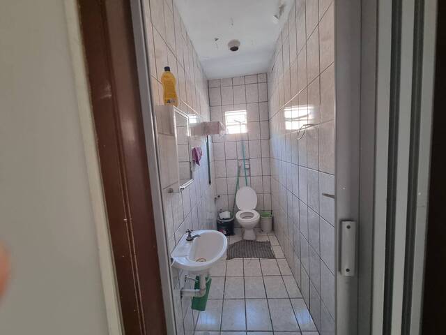 #14 - Sala para Venda em Carapicuíba - SP - 3