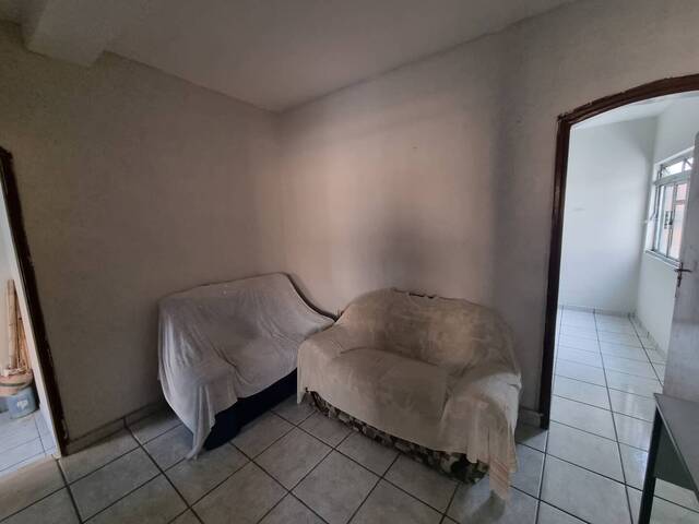 Sala para Venda em Carapicuíba - 5