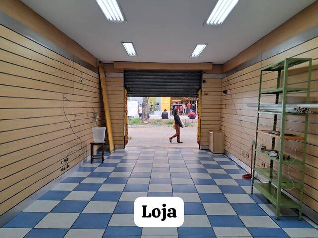 Venda em Centro - Carapicuíba