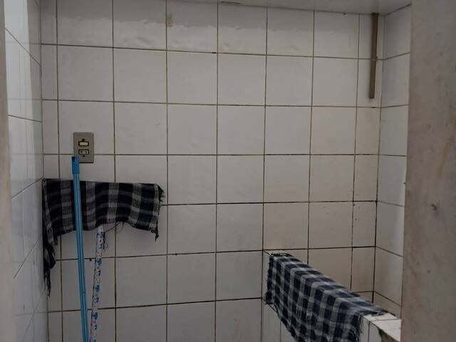 Sala para Venda em Carapicuíba - 5
