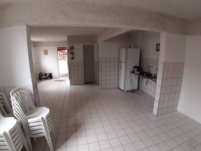 Apartamento para Venda em Carapicuíba - 5
