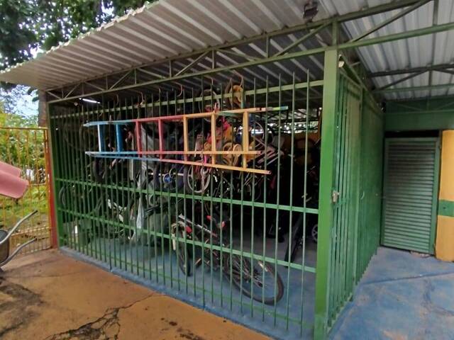 Apartamento para Venda em Osasco - 5