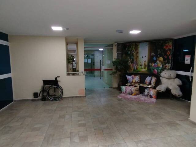 Apartamento para Venda em Osasco - 4