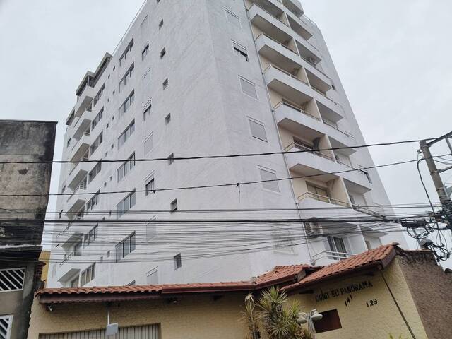 Venda em Jardim Carapicuíba - Carapicuíba