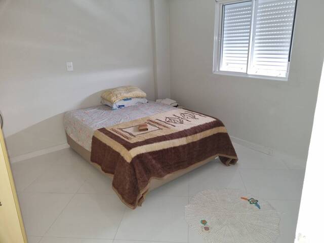 Apartamento para Venda em Carapicuíba - 5