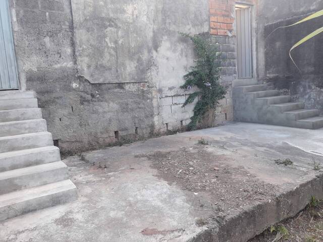 Venda em Vila Santa Terezinha - Carapicuíba