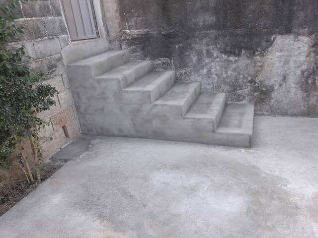 #29 - Sobrado para Venda em Carapicuíba - SP