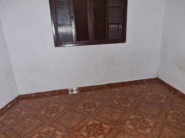Venda em Centro - Carapicuíba