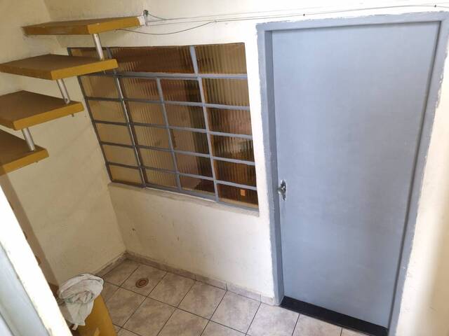 Casa para Locação em Carapicuíba - 5