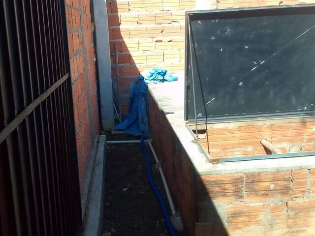 #35 - Terreno para Venda em Boituva - SP