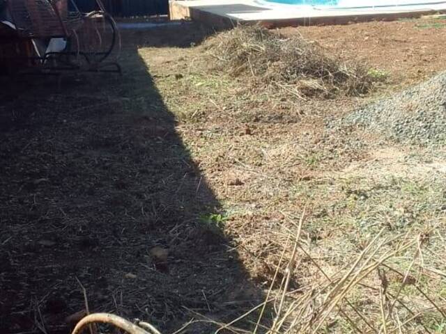 Terreno para Venda em Boituva - 4