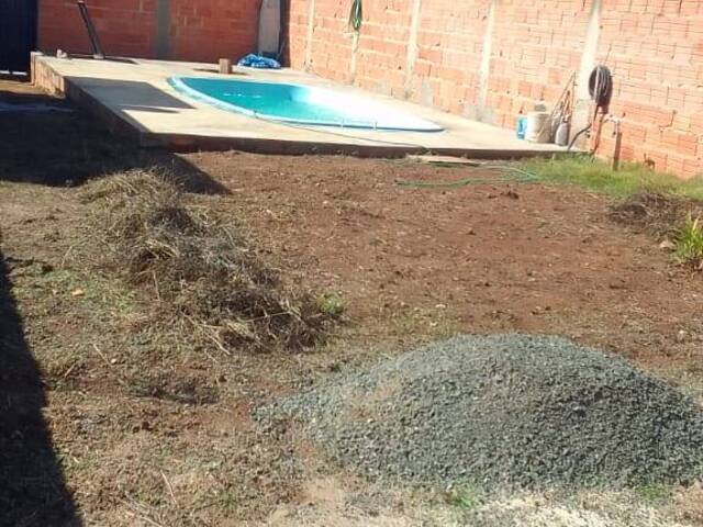 Terreno para Venda em Boituva - 5
