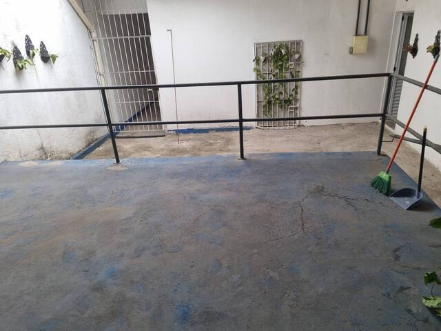 Venda em Jardim Pignatary - Carapicuíba