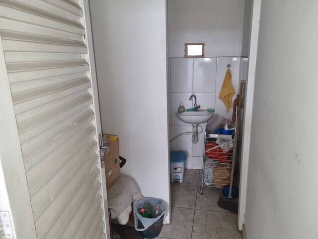 #36 - Sala para Venda em Carapicuíba - SP