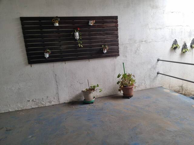 Sala para Venda em Carapicuíba - 4