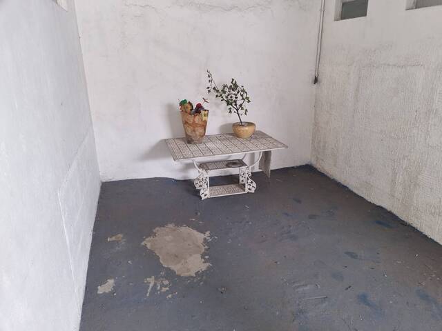 Sala para Venda em Carapicuíba - 5