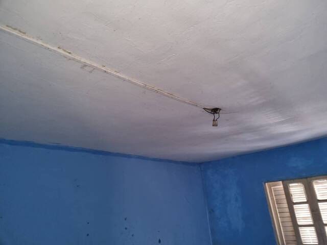 #34 - Casa para Venda em Carapicuíba - SP