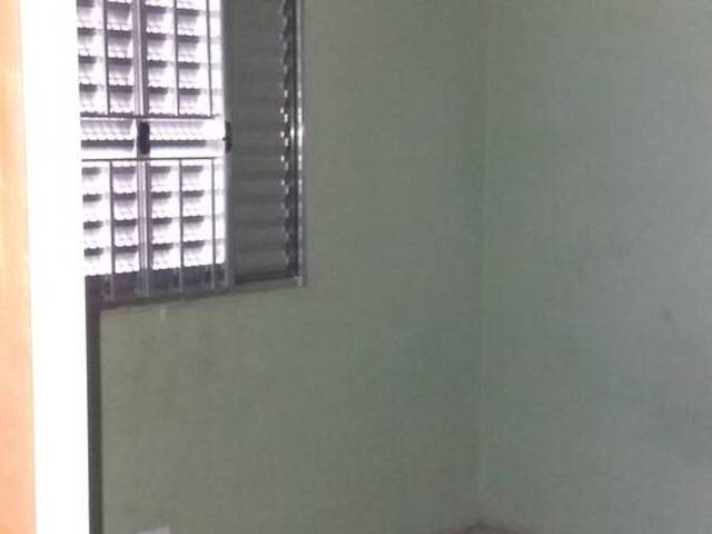 Casa para Venda em Carapicuíba - 4