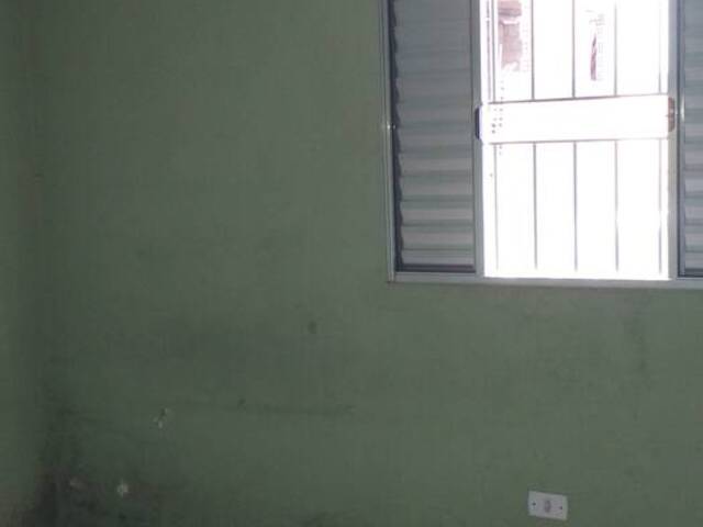 Casa para Venda em Carapicuíba - 5