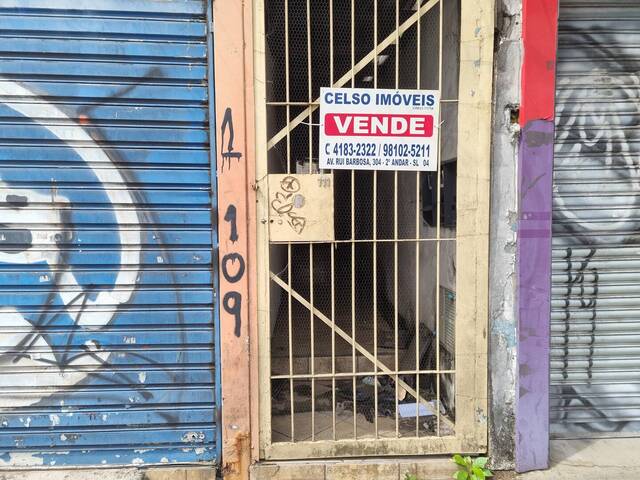 Venda em Jardim Pignatary - Carapicuíba