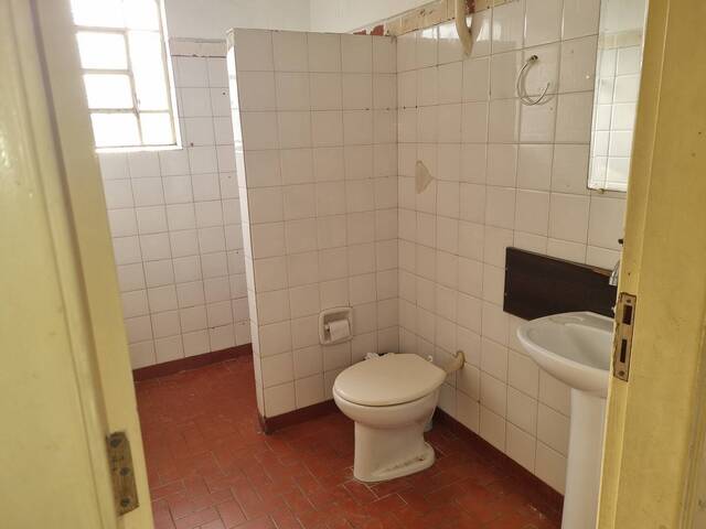 #42 - Apartamento para Locação em Carapicuíba - SP