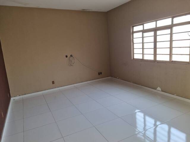 Apartamento para Locação em Carapicuíba - 4