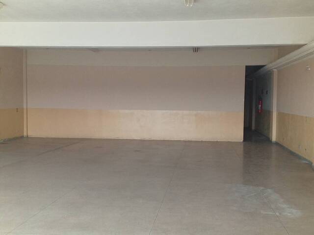 Locação em Jardim Pignatary - Carapicuíba